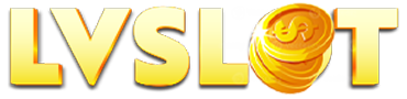 lvslot-logo